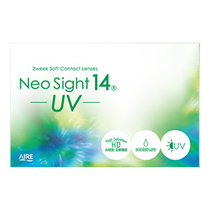 ネオサイト14 UV