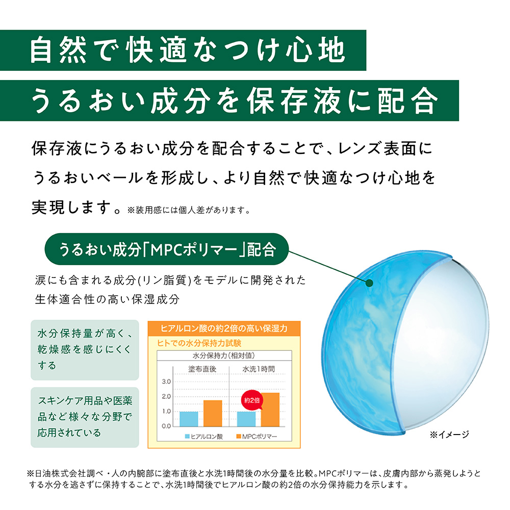 エルコンワンデー38