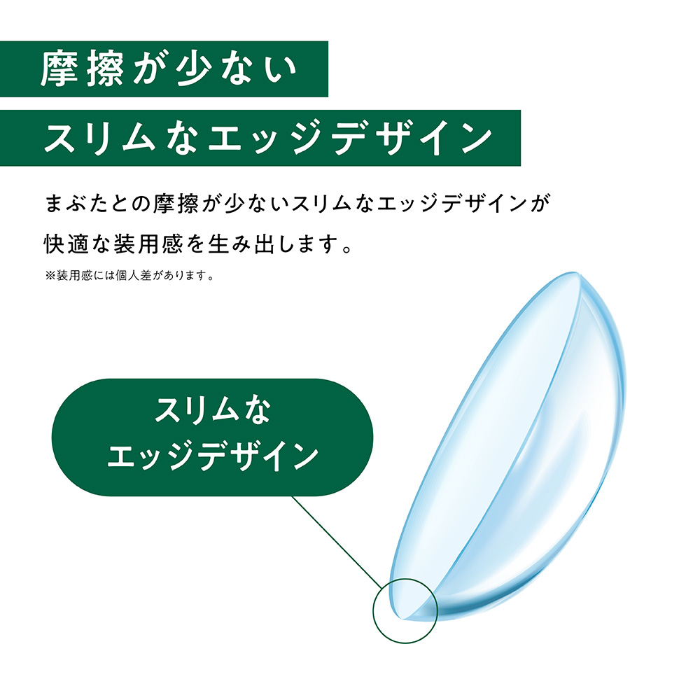 エルコンワンデー38