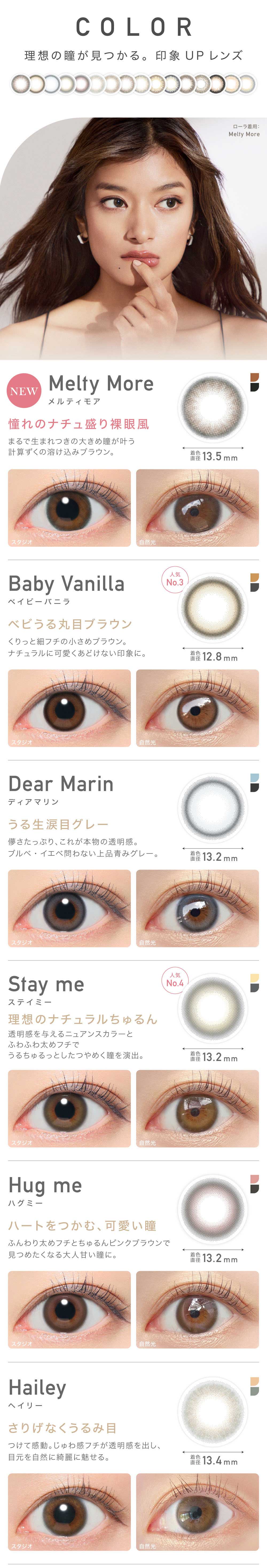 レヴィアワンデー