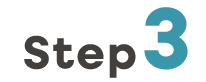 Step3